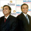 Anil / Mukesh 